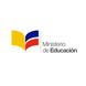 Ministerio de Educación 