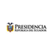 Presidencia del Ecuador 